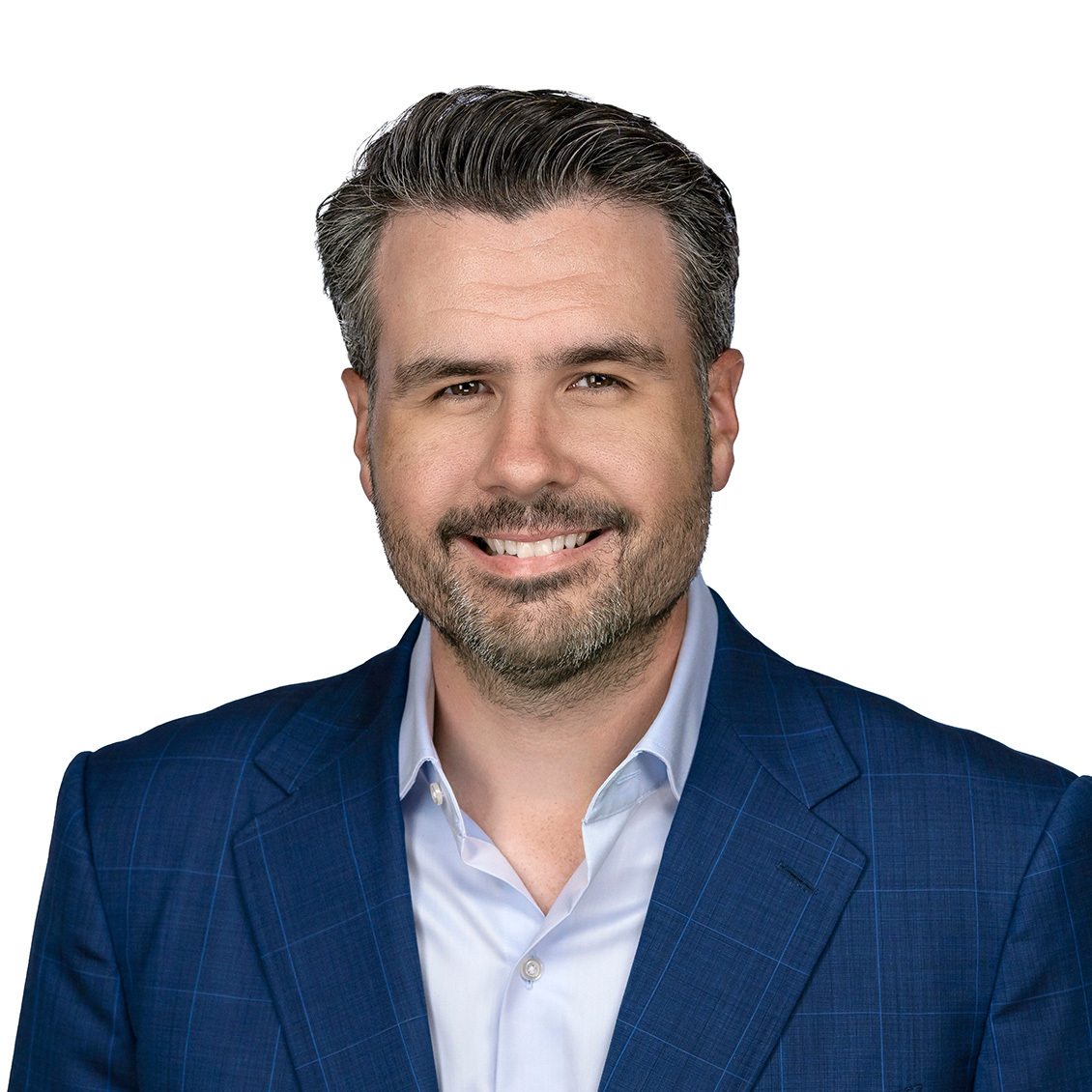 Jeff Aiello