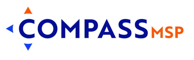 CompassMSP
