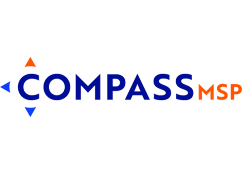 CompassMSP