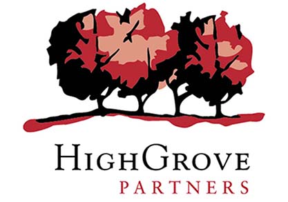 HighGrove Partners