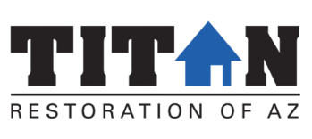 Titan Restoration